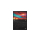 Lenovo ThinkPad T590 i7-8565U/16GB/512GB SSD/GeForce MX250/15.6''/W - 1464380 - zdjęcie 7